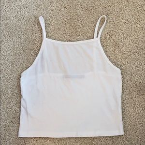 Brandy Melville Tank Top